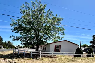 4594 N Ranger Rd, Prescott Valley, AZ 86314 - Photo 1