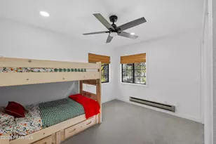 1253 E Raintree Rd, Munds Park, AZ 86017 - Photo 24
