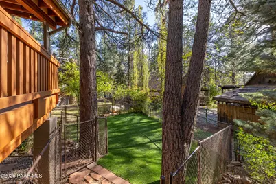 1253 E Raintree Road, Munds Park, AZ 86017 - Photo 28