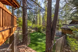 1253 E Raintree Rd, Munds Park, AZ 86017 - Photo 28