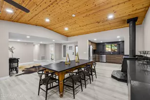 1253 E Raintree Rd, Munds Park, AZ 86017 - Photo 10