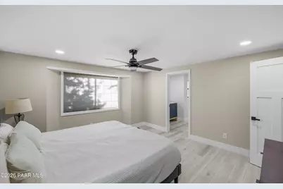 1253 E Raintree Road, Munds Park, AZ 86017 - Photo 16