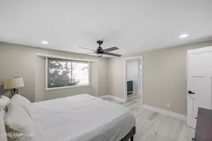 1253 E Raintree Rd, Munds Park, AZ 86017 - Photo 16