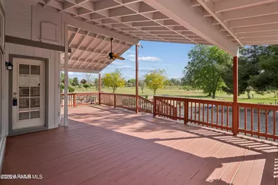 835 N Creekview Drive, Dewey-Humboldt, AZ 86327 - Photo 4