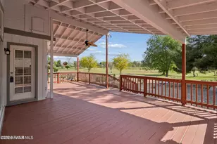 835 N Creekview Dr, Dewey-Humboldt, AZ 86327 - Photo 4