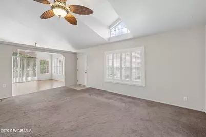 835 N Creekview Drive, Dewey-Humboldt, AZ 86327 - Photo 10