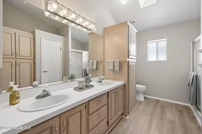 835 N Creekview Drive, Dewey-Humboldt, AZ 86327 - Photo 20
