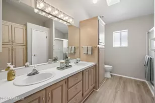 835 N Creekview Dr, Dewey-Humboldt, AZ 86327 - Photo 20
