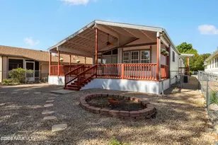 835 N Creekview Dr, Dewey-Humboldt, AZ 86327 - Photo 6