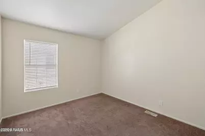 835 N Creekview Drive, Dewey-Humboldt, AZ 86327 - Photo 22