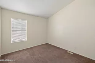835 N Creekview Dr, Dewey-Humboldt, AZ 86327 - Photo 22