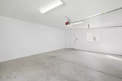 835 N Creekview Drive, Dewey-Humboldt, AZ 86327 - Photo 28