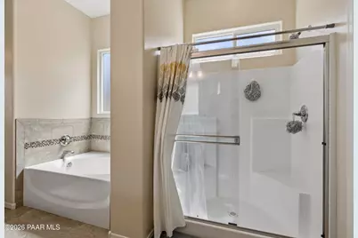 12836 E Castro Street, Prescott Valley, AZ 86327 - Photo 26