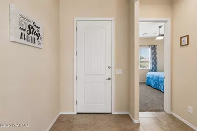 12836 E Castro Street, Prescott Valley, AZ 86327 - Photo 4