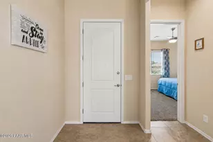 12836 E Castro St, Dewey-Humboldt, AZ 86327 - Photo 4
