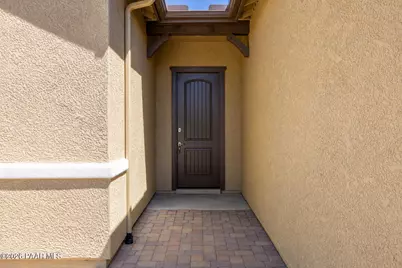 12836 E Castro Street, Prescott Valley, AZ 86327 - Photo 6
