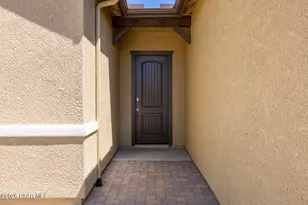 12836 E Castro St, Dewey-Humboldt, AZ 86327 - Photo 6