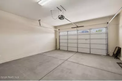 12836 E Castro Street, Prescott Valley, AZ 86327 - Photo 32
