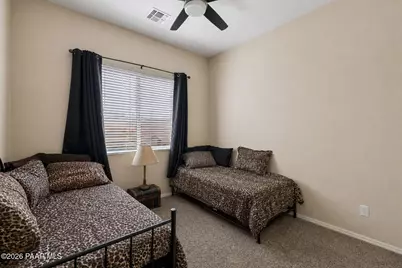 12836 E Castro Street, Prescott Valley, AZ 86327 - Photo 18
