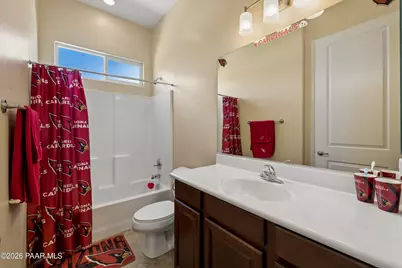 12836 E Castro Street, Prescott Valley, AZ 86327 - Photo 20