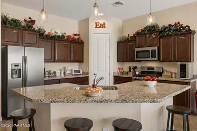 12836 E Castro Street, Prescott Valley, AZ 86327 - Photo 10