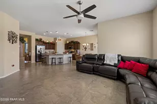12836 E Castro St, Dewey-Humboldt, AZ 86327 - Photo 8