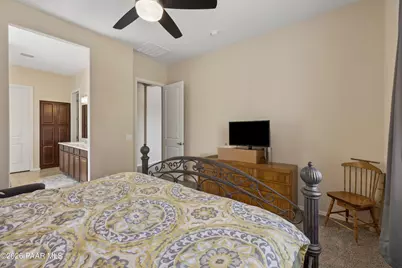 12836 E Castro Street, Prescott Valley, AZ 86327 - Photo 24