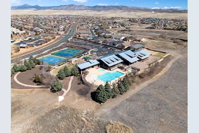 12836 E Castro Street, Prescott Valley, AZ 86327 - Photo 44