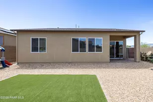 12836 E Castro St, Dewey-Humboldt, AZ 86327 - Photo 36