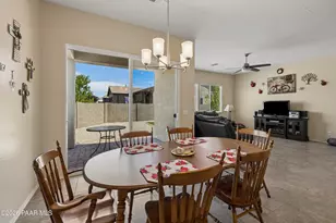 12836 E Castro St, Dewey-Humboldt, AZ 86327 - Photo 16