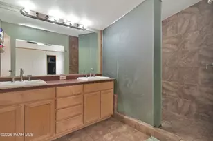 25055 N Naples St, Paulden, AZ 86334 - Photo 16