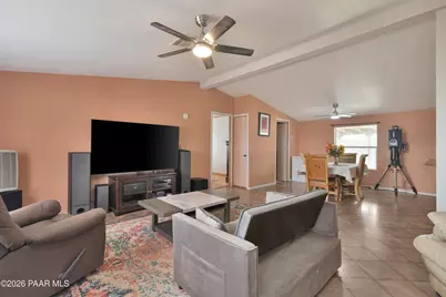 25055 N Naples Street, Paulden, AZ 86334 - Photo 6