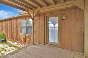 25055 N Naples St, Paulden, AZ 86334 - Photo 6