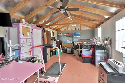 25055 N Naples Street, Paulden, AZ 86334 - Photo 26