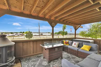 25055 N Naples Street, Paulden, AZ 86334 - Photo 4