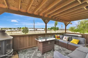 25055 N Naples St, Paulden, AZ 86334 - Photo 4