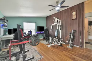 25055 N Naples St, Paulden, AZ 86334 - Photo 12