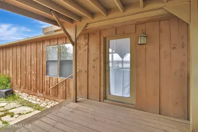 25055 N Naples Street, Paulden, AZ 86334 - Photo 20