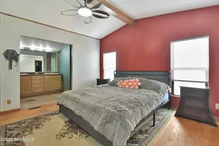 25055 N Naples St, Paulden, AZ 86334 - Photo 16