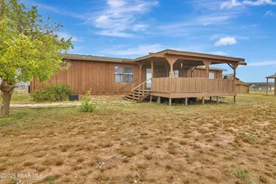 25055 N Naples Street, Paulden, AZ 86334 - Photo 22