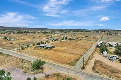 25055 N Naples Street, Paulden, AZ 86334 - Photo 36