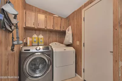 25055 N Naples Street, Paulden, AZ 86334 - Photo 20