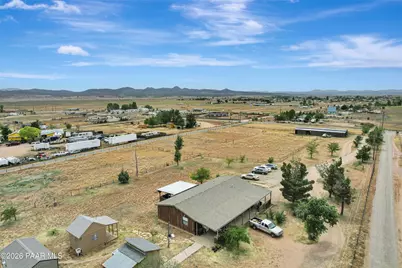 25055 N Naples Street, Paulden, AZ 86334 - Photo 34