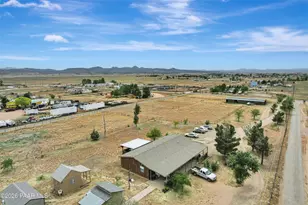 25055 N Naples St, Paulden, AZ 86334 - Photo 34