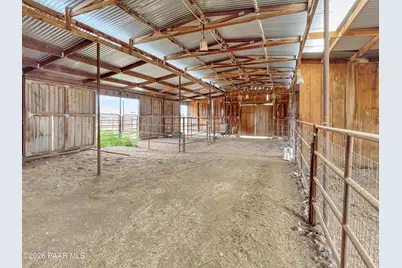 25055 N Naples Street, Paulden, AZ 86334 - Photo 30