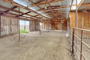 25055 N Naples St, Paulden, AZ 86334 - Photo 30