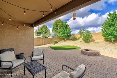 6220 Harvest Moon Avenue, Prescott, AZ 86305 - Photo 20