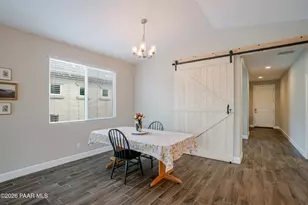 6220 Harvest Moon Ave, Prescott, AZ 86305 - Photo 8