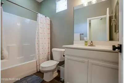6220 Harvest Moon Avenue, Prescott, AZ 86305 - Photo 18