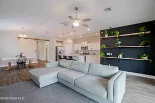 6220 Harvest Moon Ave, Prescott, AZ 86305 - Photo 2